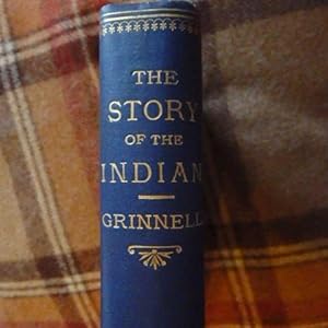 The Story of The Indian