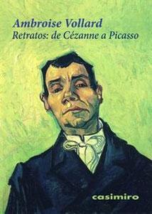 Image du vendeur pour RETRATOS: DE CEZANNE A PICASSO mis en vente par KALAMO LIBROS, S.L.