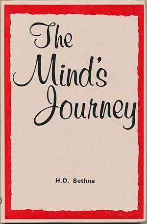 The Mind's Journey.