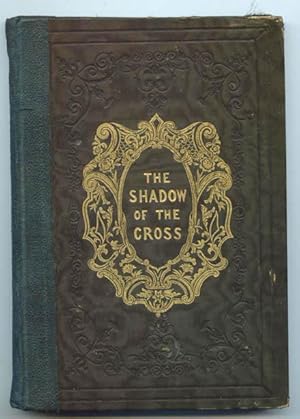 The Shadow of the Cross