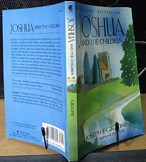 Seller image for Joshua and the Children for sale by Phyllis35