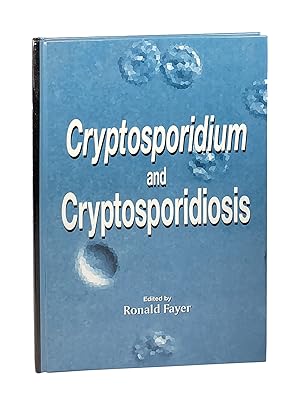 Cryptosporidium and Cryptosporidiosis