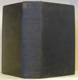 Seller image for Novo dizionario scolastico della lingua italiana. for sale by Bouquinerie du Varis