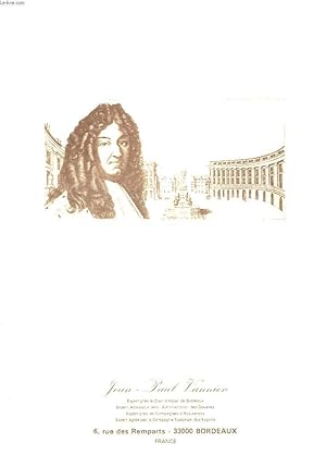 Image du vendeur pour PAPIER MONNAIE - N23 mis en vente par Le-Livre