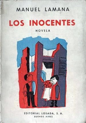 Los Inocentes