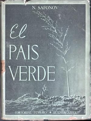 El País Verde