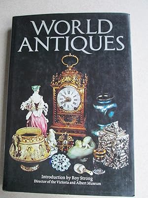 World Antiques