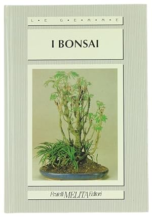 I BONSAI.: