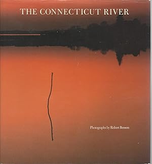 The Connecticut River