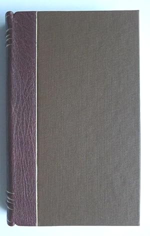 Imagen del vendedor de Oedipe chasseur Une mythologie du sujet en Nouvelle-Guinee. Coll. "Le Fil rouge" a la venta por Roe and Moore