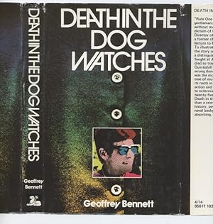 Death in the Dog Watches