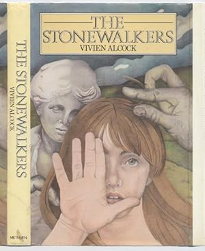 The Stonewalkers