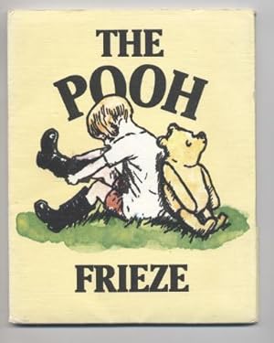 The Pooh Frieze
