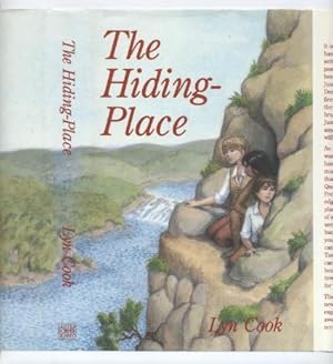 The Hiding-Place