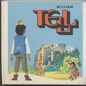 William Tell