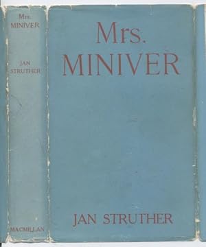 Mrs. Miniver