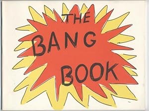 The Bang Book (A Makwa Book)