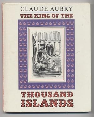 The King of the Thousand Islands