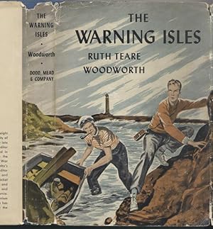 The Warning Isles