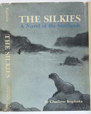 The Silkies