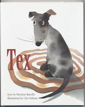 Tex