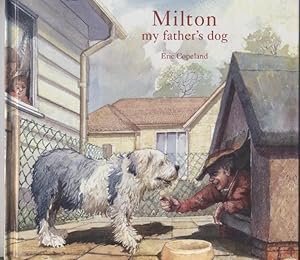 Milton, My Father's Dog