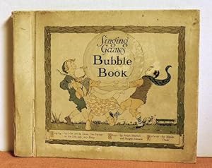 Seller image for Singing Games Bubble Book for sale by Jans Collectibles: Vintage Books