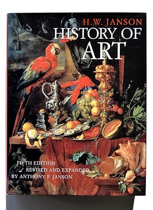 History of Art