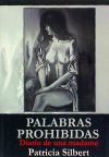 Seller image for SENDA DE SABIDURIA for sale by AG Library