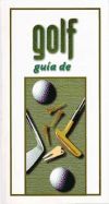 Guía de golf