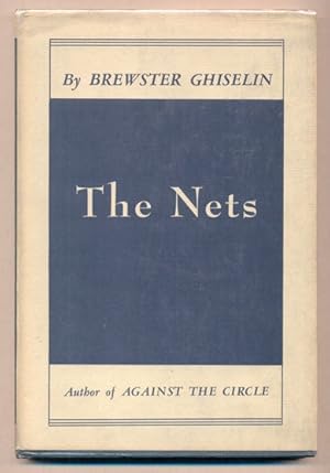 The Nets