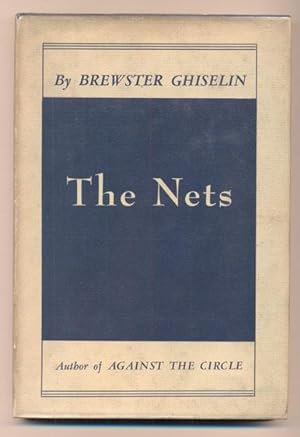 The Nets
