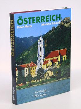 Österreich.