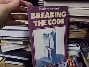 Breaking the Code