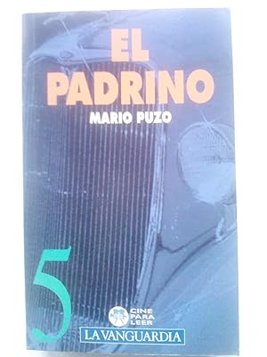 EL PADRINO