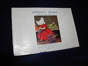 Children's Chimes