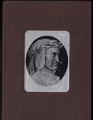 Seller image for LA DIVINA COMMEDIA - INFERNO for sale by ART...on paper - 20th Century Art Books