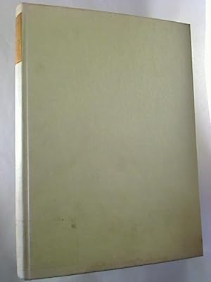 Imprimatur. - Ein Jahrbuch für Bücherfreunde. - Neue Folge Bd. I: 1956/1957.