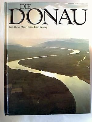 Die Donau.
