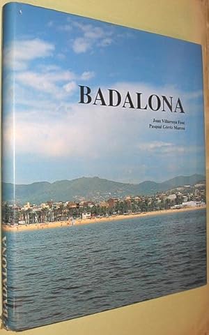 Badalona