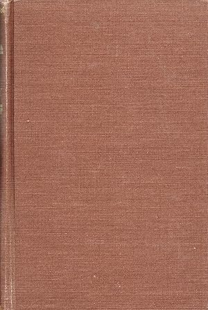 Imagen del vendedor de An Apache Life-Way: The Economic, Social and Religious Institutions of the Chiricahua Indians a la venta por Sutton Books