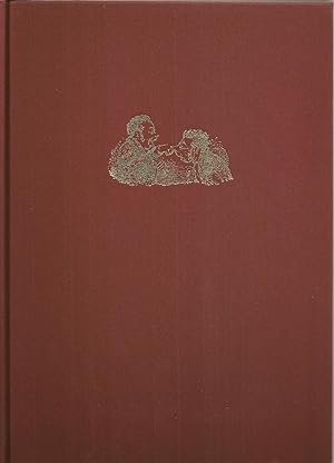 Bild des Verkufers fr Nineteenth Century Short Title Catalogue Series II Phase I 1816-1870 Bible zum Verkauf von William Glynn
