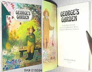 George's Garden