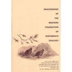 Bild des Verkufers fr Hawks and Owls of the World: A Distributional and Taxonomic List zum Verkauf von Buteo Books