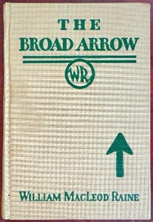 The Broad Arrow