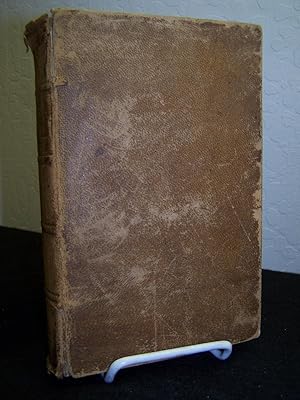 Immagine del venditore per The Speeches of the Celebrated Irish Orators Philips, Curran and Grattan To which is added the Powerful Appeal of Robert Emmett at teh Close of His Trial For High Treason venduto da Zephyr Books