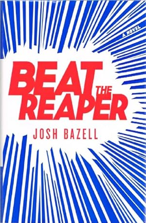 Seller image for Beat the Reaper for sale by Round Table Books, LLC
