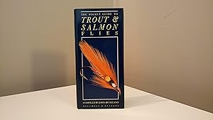 The Pocket Guide to Trout & Salmon Flies