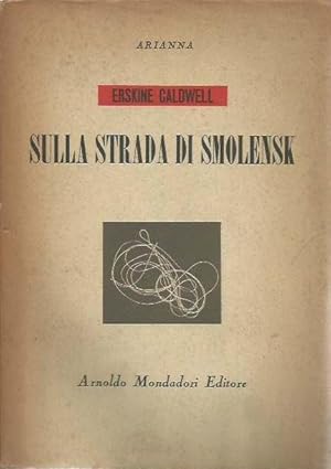 Sulla strada di Smolensk