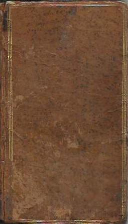 Seller image for Aminta, favola pastorale di Torquato Tasso - Nuova edizione for sale by Laboratorio del libro